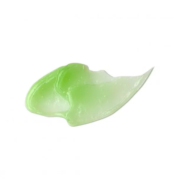 ANILLO LIME SUNDAY REFRESH HAIR CONDITIONER 150 ml – foto 2