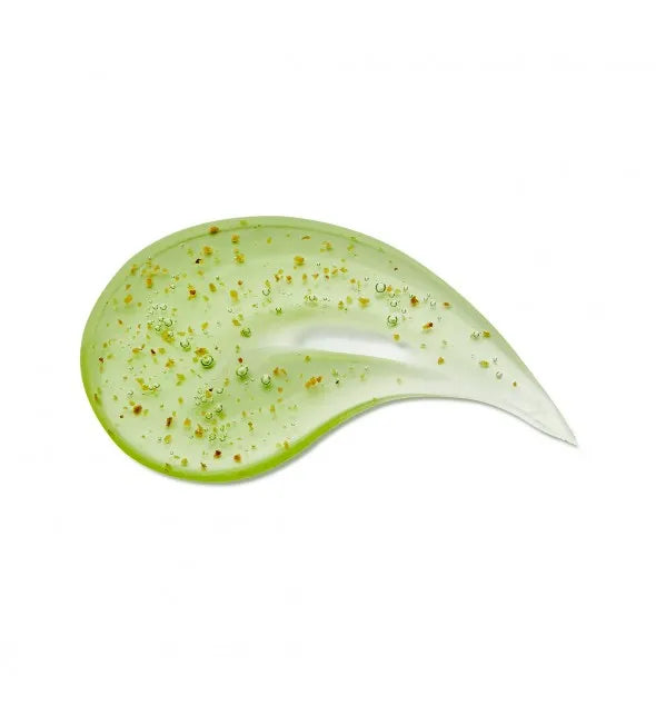 ANILLO LIME SUNDAY REFRESH SHAMPOO 450ml – foto 2