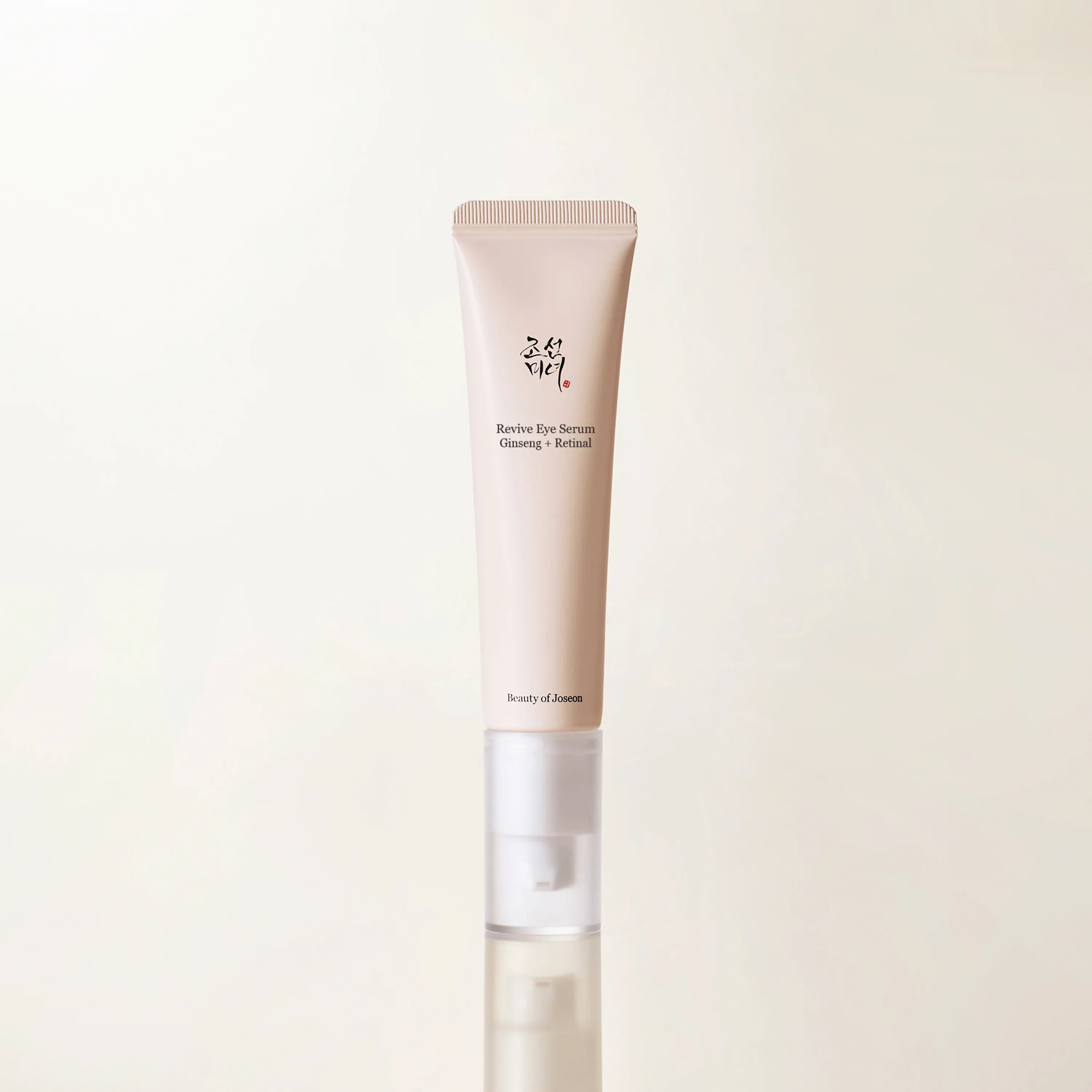 Beauty of Joseon Revive Eye Serum Ginseng + Retinal – 30 ml