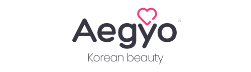 Korean Beauty Products