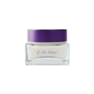 Be-Hope Comforting Cream