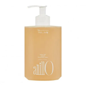 ANILLO - AMBER 528 SCENTED HAND&BODY WASH 450 ml