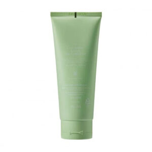 ANILLO LIME SUNDAY REFRESH HAIR CONDITIONER 150 ml